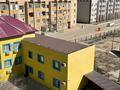 3-комнатная квартира · 70 м² · 5/5 этаж, 22-й мкр 6 б за 15.5 млн ₸ в Актау — фото 11