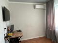 3-комнатная квартира · 70 м² · 5/5 этаж, 22-й мкр 6 б за 15.5 млн ₸ в Актау — фото 13