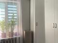 3-комнатная квартира · 70 м² · 5/5 этаж, 22-й мкр 6 б за 15.5 млн ₸ в Актау — фото 14