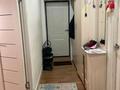 3-комнатная квартира · 70 м² · 5/5 этаж, 22-й мкр 6 б за 15.5 млн ₸ в Актау — фото 15