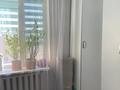 3-комнатная квартира · 70 м² · 5/5 этаж, 22-й мкр 6 б за 15.5 млн ₸ в Актау — фото 17