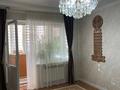 3-комнатная квартира · 70 м² · 5/5 этаж, 22-й мкр 6 б за 15.5 млн ₸ в Актау — фото 2