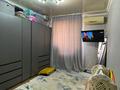 3-комнатная квартира · 70 м² · 5/5 этаж, 22-й мкр 6 б за 15.5 млн ₸ в Актау — фото 3