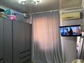 3-комнатная квартира · 70 м² · 5/5 этаж, 22-й мкр 6 б за 15.5 млн ₸ в Актау — фото 5