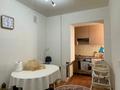 3-комнатная квартира · 70 м² · 5/5 этаж, 22-й мкр 6 б за 15.5 млн ₸ в Актау — фото 7