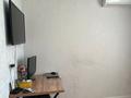 3-комнатная квартира · 70 м² · 5/5 этаж, 22-й мкр 6 б за 15.5 млн ₸ в Актау — фото 8