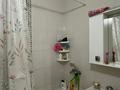 3-комнатная квартира · 70 м² · 5/5 этаж, 22-й мкр 6 б за 15.5 млн ₸ в Актау — фото 9