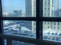 2-комнатная квартира · 82 м² · 6 этаж, Сарайшык за 300 000 ₸ в Астане, Есильский р-н — фото 2