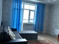 2-комнатная квартира · 82 м² · 6 этаж, Сарайшык за 300 000 ₸ в Астане, Есильский р-н — фото 3