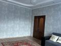 2-комнатная квартира · 82 м² · 6 этаж, Сарайшык за 300 000 ₸ в Астане, Есильский р-н — фото 4