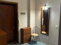 2-комнатная квартира · 82 м² · 6 этаж, Сарайшык за 300 000 ₸ в Астане, Есильский р-н — фото 6