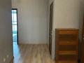 2-комнатная квартира · 82 м² · 6 этаж, Сарайшык за 300 000 ₸ в Астане, Есильский р-н — фото 7
