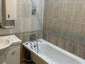 2-комнатная квартира · 82 м² · 6 этаж, Сарайшык за 300 000 ₸ в Астане, Есильский р-н — фото 8