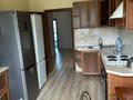 2-комнатная квартира · 82 м² · 6 этаж, Сарайшык за 300 000 ₸ в Астане, Есильский р-н — фото 9