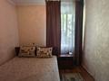 3-комнатная квартира · 61.2 м² · 2/2 этаж, 13-й военный городок за 34 млн ₸ в Алматы — фото 4