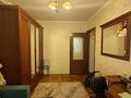3-комнатная квартира · 61.2 м² · 2/2 этаж, 13-й военный городок за 34 млн ₸ в Алматы — фото 7
