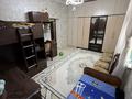 Часть дома · 5 комнат · 142 м² · 800 сот., Иманов 76 — Мазарат жақ за 33 млн ₸ в Карасу — фото 3