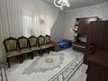 Часть дома · 5 комнат · 142 м² · 800 сот., Иманов 76 — Мазарат жақ за 33 млн ₸ в Карасу — фото 4