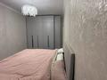 Часть дома · 5 комнат · 142 м² · 800 сот., Иманов 76 — Мазарат жақ за 33 млн ₸ в Карасу — фото 5
