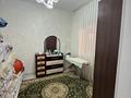 Часть дома · 5 комнат · 142 м² · 800 сот., Иманов 76 — Мазарат жақ за 33 млн ₸ в Карасу — фото 7