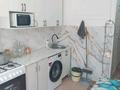 3-бөлмелі пәтер · 64 м² · 2/9 қабат, 6-й мкр., бағасы: 15 млн ₸ в Темиртау