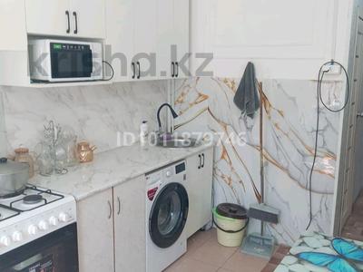 3-бөлмелі пәтер · 64 м² · 2/9 қабат, 6-й мкр., бағасы: 15 млн ₸ в Темиртау