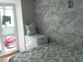 3-бөлмелі пәтер · 64 м² · 2/9 қабат, 6-й мкр., бағасы: 15 млн ₸ в Темиртау — фото 10