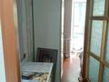3-бөлмелі пәтер · 64 м² · 2/9 қабат, 6-й мкр., бағасы: 15 млн ₸ в Темиртау — фото 11