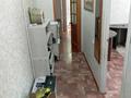 3-бөлмелі пәтер · 64 м² · 2/9 қабат, 6-й мкр., бағасы: 15 млн ₸ в Темиртау — фото 13