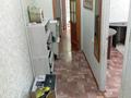 3-бөлмелі пәтер · 64 м² · 2/9 қабат, 6-й мкр., бағасы: 15 млн ₸ в Темиртау — фото 14
