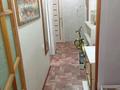 3-бөлмелі пәтер · 64 м² · 2/9 қабат, 6-й мкр., бағасы: 15 млн ₸ в Темиртау — фото 15