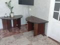 3-бөлмелі пәтер · 64 м² · 2/9 қабат, 6-й мкр., бағасы: 15 млн ₸ в Темиртау — фото 16