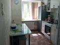 3-бөлмелі пәтер · 64 м² · 2/9 қабат, 6-й мкр., бағасы: 15 млн ₸ в Темиртау — фото 2