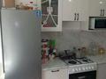 3-бөлмелі пәтер · 64 м² · 2/9 қабат, 6-й мкр., бағасы: 15 млн ₸ в Темиртау — фото 3