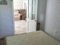 3-бөлмелі пәтер · 64 м² · 2/9 қабат, 6-й мкр., бағасы: 15 млн ₸ в Темиртау — фото 4