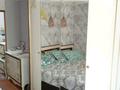 3-бөлмелі пәтер · 64 м² · 2/9 қабат, 6-й мкр., бағасы: 15 млн ₸ в Темиртау — фото 8