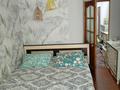 3-бөлмелі пәтер · 64 м² · 2/9 қабат, 6-й мкр., бағасы: 15 млн ₸ в Темиртау — фото 9