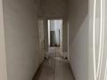 2-бөлмелі пәтер · 70 м² · 1/10 қабат, 17-шағынаудан, Еримбетова 1 a, бағасы: 17 млн ₸ в Шымкенте, Аль-Фарабийский р-н