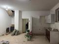 2-бөлмелі пәтер · 70 м² · 1/10 қабат, 17-шағынаудан, Еримбетова 1 a, бағасы: 17 млн ₸ в Шымкенте, Аль-Фарабийский р-н — фото 2