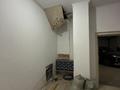 2-бөлмелі пәтер · 70 м² · 1/10 қабат, 17-шағынаудан, Еримбетова 1 a, бағасы: 17 млн ₸ в Шымкенте, Аль-Фарабийский р-н — фото 3