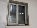 2-бөлмелі пәтер · 70 м² · 1/10 қабат, 17-шағынаудан, Еримбетова 1 a, бағасы: 17 млн ₸ в Шымкенте, Аль-Фарабийский р-н — фото 4