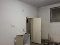 2-бөлмелі пәтер · 70 м² · 1/10 қабат, 17-шағынаудан, Еримбетова 1 a, бағасы: 17 млн ₸ в Шымкенте, Аль-Фарабийский р-н — фото 5