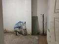 2-бөлмелі пәтер · 70 м² · 1/10 қабат, 17-шағынаудан, Еримбетова 1 a, бағасы: 17 млн ₸ в Шымкенте, Аль-Фарабийский р-н — фото 6