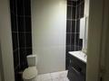2-бөлмелі пәтер · 70 м² · 1/10 қабат, 17-шағынаудан, Еримбетова 1 a, бағасы: 17 млн ₸ в Шымкенте, Аль-Фарабийский р-н — фото 7