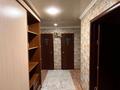 2-комнатная квартира · 51.3 м² · 5/5 этаж, 11 за 7 млн ₸ в Житикаре