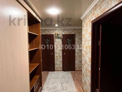 2-комнатная квартира · 51.3 м² · 5/5 этаж, 11 за 7 млн ₸ в Житикаре