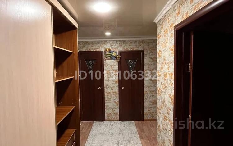 2-комнатная квартира · 51.3 м² · 5/5 этаж, 11 за 7 млн ₸ в Житикаре — фото 2