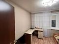 2-комнатная квартира · 51.3 м² · 5/5 этаж, 11 за 7 млн ₸ в Житикаре — фото 2
