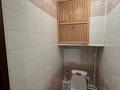 2-комнатная квартира · 51.3 м² · 5/5 этаж, 11 за 7 млн ₸ в Житикаре — фото 5