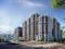 3-комнатная квартира · 125 м², Розыбакиева — Ескараева за ~ 119.1 млн 〒 в Алматы, Бостандыкский р-н
